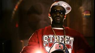 Boogie Blu Money & Nelson Boi | TakeUm Off | (Official Video) [HD]