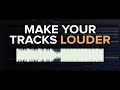 Vocals Mixing Series Make Your Tracks Louder Mixing And Mastering BeatMix Studios Noida