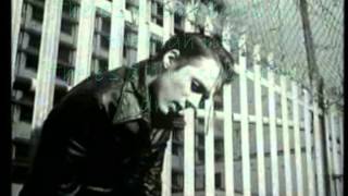 Suede - Stay Together Lyrics