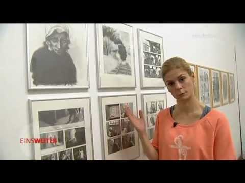 Comicszene Deutschland - Berlin Hamburg München