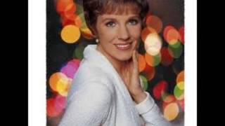 Julie Andrews, Oh Little Town Of Bethlehem
