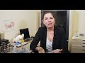 What Is APD Auditory Processing Disorder