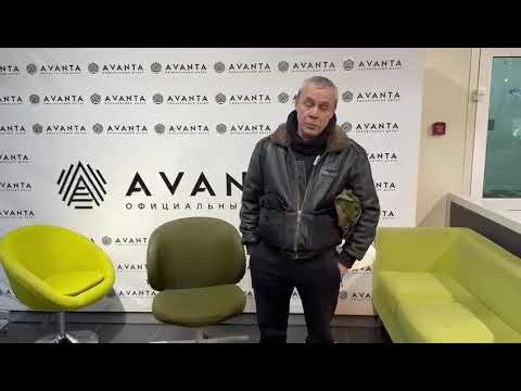 Отзыв клиента от 20.01.2024 о покупки автомобиля в автосалоне Дубровка