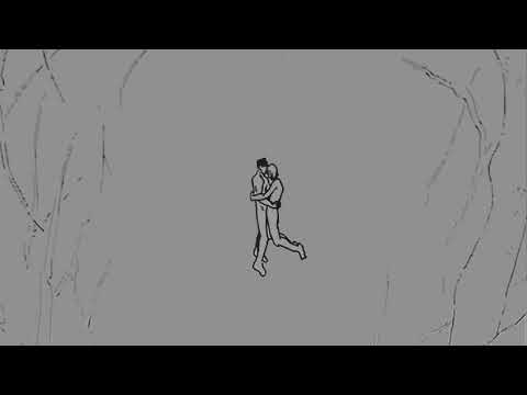 Shiro Sagisu - Genei