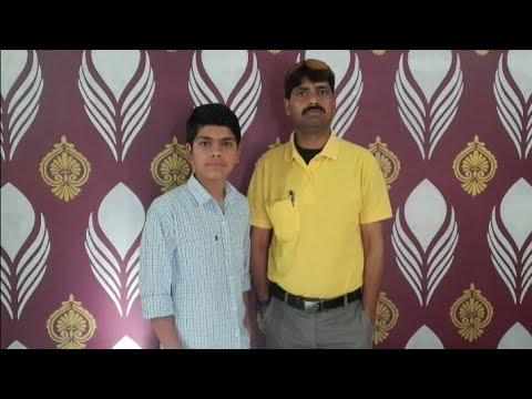 13 mar 22 My New paint work H.P Shimla (interior designer ) 📞 98170 72222+ 98164 45222