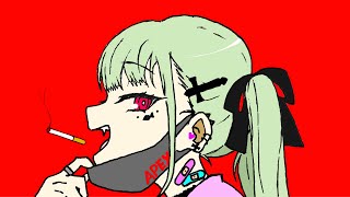 目指せApexマスター！