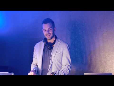 Evénements privés Djerem