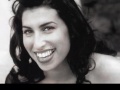 Amy Winehouse - All my lovin' (The Beatles's ...