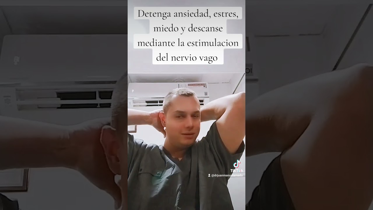 Juan Manuel Amado Martínez-227