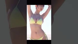 #菊地姫奈 #グラビア