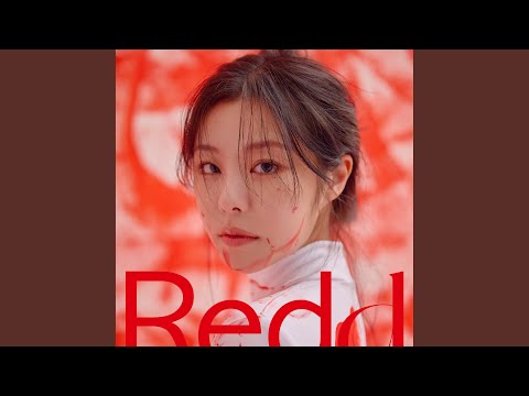 Video thumbnail for Butterfly