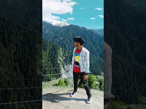 Frenzo Harami status#like for follow please guys like comment and share