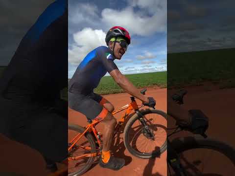 São Gabriel do Oeste