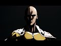 Gunna - One Call |AMV| Gunna - One Call |AMV|