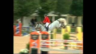 Video von Cornet du Lys