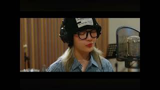 Download lagu In Memory of MoonBin 🕊️❤️😭 mp3