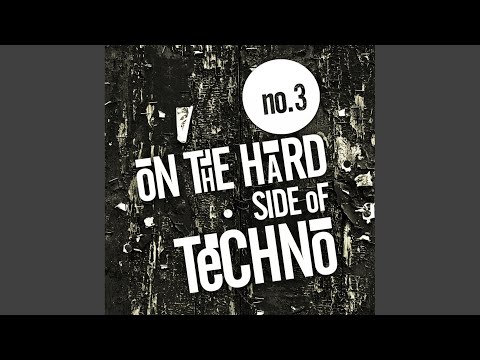 Monster (Original Mix)