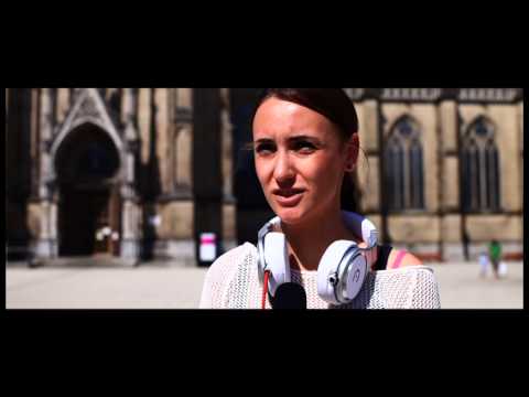 Musik in Linz - Kurzspot I