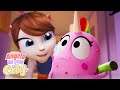Sugar S Got Chickenpox Talking Angela In The City Episode 17