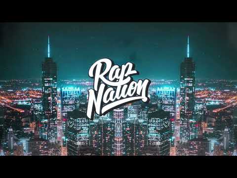 Ugly Andz x Prodbycpkshawn - Yo Bunny (Pop Like This Pt.2 Remix)