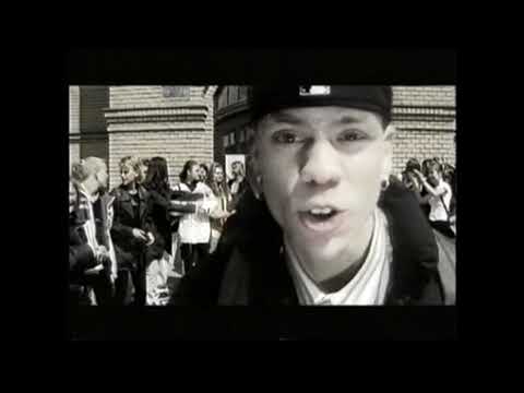 90's Házibuli Magyar Sláger Megamix - Tomek Retroboy Best Party Mix vol.06.