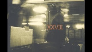 Steve Wynn - The Suitcase Sessions "John Coltrane Stereo Blues"