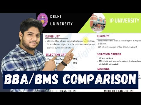 Ip College Delhi Suggested Addresses For Scholarship Details Scholarshipy