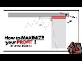 How To Maximize Your PROFITS FOREX INSTITUTIONAL
