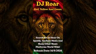 Download lagu DJ Roar   Red, Yellow And Green mp3
