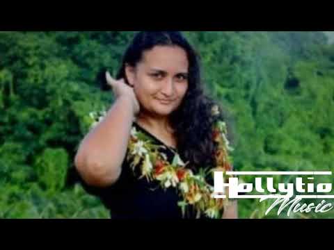 𝚂𝚔𝚘𝚢 𝙼𝙰𝙺𝙴𝚁 & 𝚅𝙹 𝙰𝚆𝙰𝚇 𝚏𝚝 𝙼𝙲𝙱𝙾𝚇- 𝙰𝚕𝚒𝚢𝚊𝚑 𝚉𝚘𝚞𝚔 𝚣𝚘𝚣𝚒̀[𝙳𝚘𝚜𝚑]