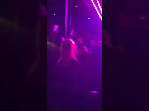 Yorgos kakosaios 6.1.2023 akti peareos athens.