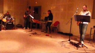 gossip keeping you alive