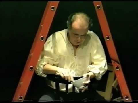 I Milanes (II edizione) - spot