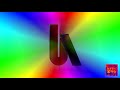 United Artists 1982 Enhanced With DM3