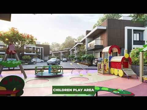 Swetayan Om Project Tour 1