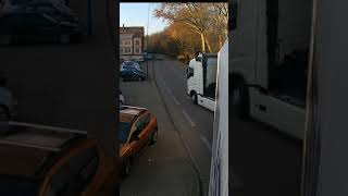 Download lagu France truck driver 🇲🇫 #shorts videos 2021 mp3