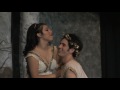 That'll Show Him-A Funny Thing Happened On The Way To The Forum