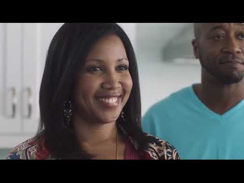 HSN | Colleen Lopez Collection 08.22.2019 - 03 PM