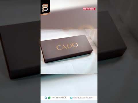 Luxury Boxes, Chocolate Box, Gift Box