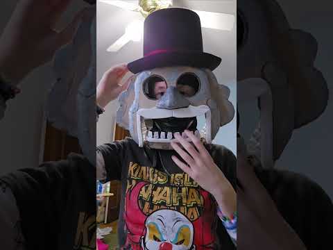 YouTube Thumbnail