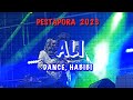 ALI - Dance, Habibi #pestapora #concerts #jiexpokemayoran #dance #ali