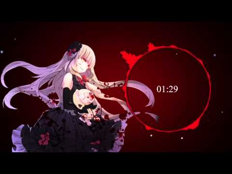 Nightcore- It's Been So Long [The Living Tombstone]