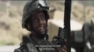 Download lagu Film Action Terbaru 2020 Subtitle Indonesia mp3