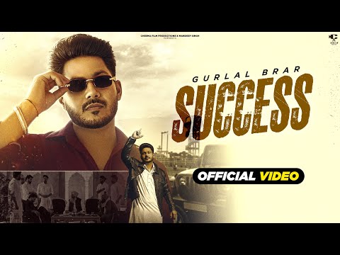 Success