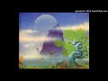Aphélandra Airs HQ Audio 1976