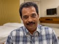 MD Seminary Higher Secondary School Kottayam