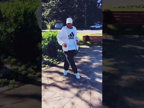 BERIMBAU DAS TRIBOS 2 - MC GW, MC LD (DJ TS e DJ Índio. Grupo NDGV