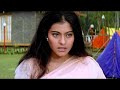 Ladki Badi Anjaani Hai Kuch Kuch Hota Hai 1998 Jhankar Kumar Sanu Alka Yagnik