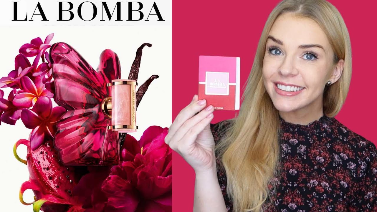 Review Video Thumbnail