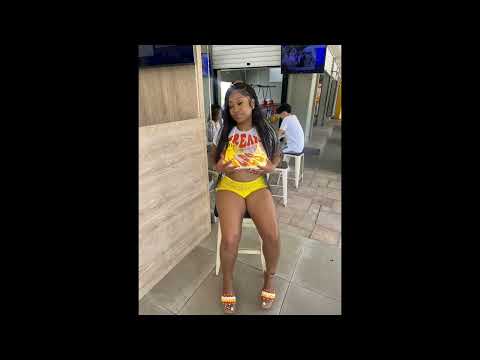 Moyann x Malie Donn - Million Fast